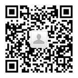 qrcode_for_gh_5a4a0dfb4782_344.jpg